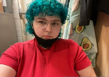 fatstonerbaby erotic star photo