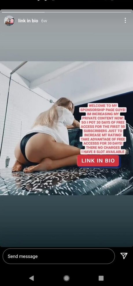 sweeethearttttt01 sexy actress picture