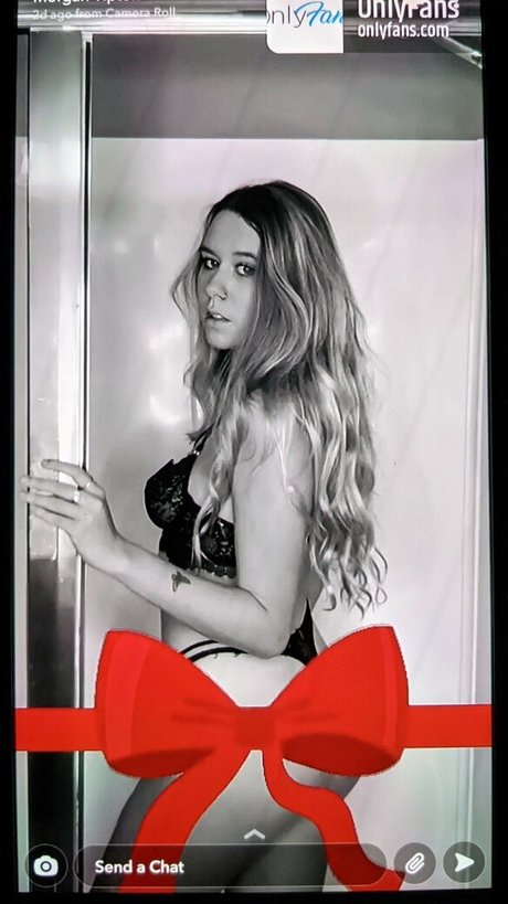 sweeethearttttt01 pretty pornstar archive