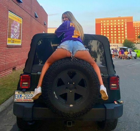 sweeethearttttt01 model nudes pic