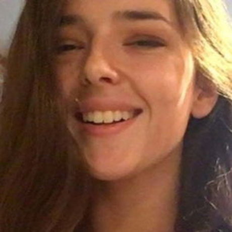 Indi Rossi model adult galleries