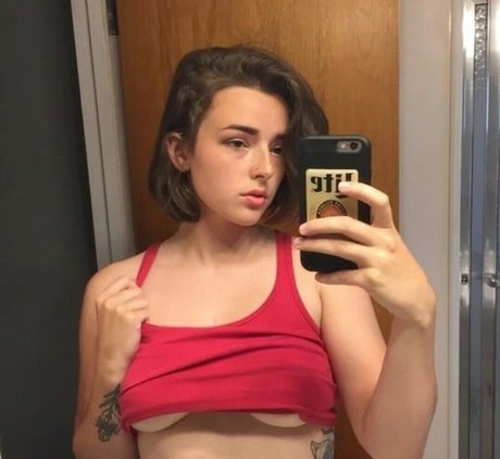 Indi Rossi star porn photos