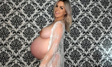 tripledbabe21 free model gallery