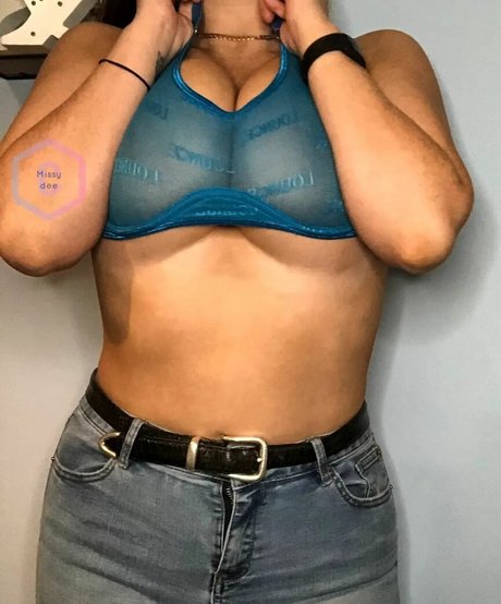 MissyDee nice actress picture