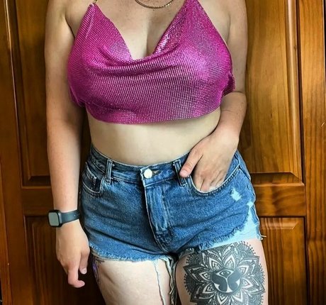 MissyDee adult star gallery