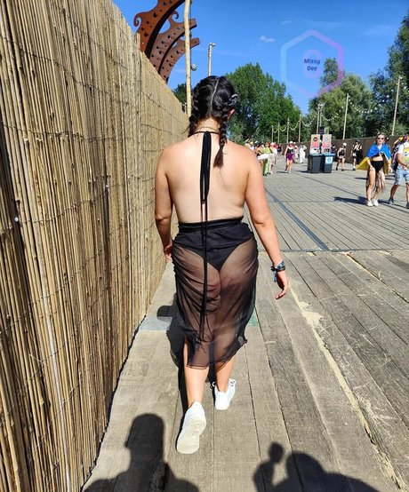 MissyDee nice pornstar archive