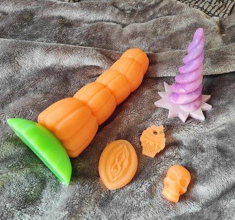 MissyDee beautiful model gallery