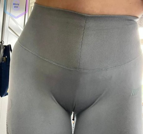 MissyDee model xxx archive