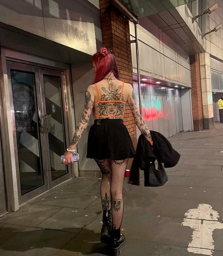 xo nicolavictoria beautiful actress img