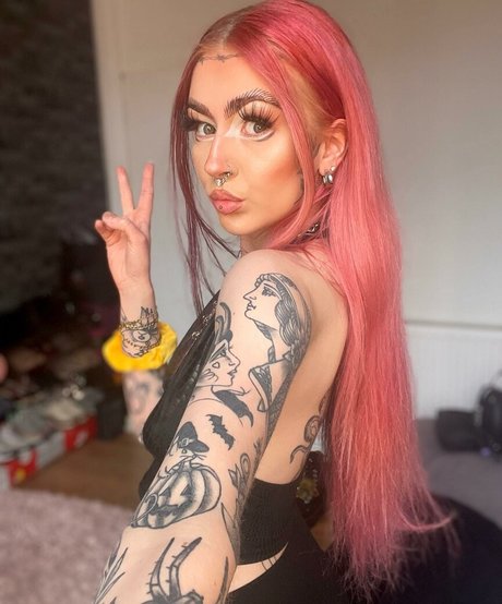 xo nicolavictoria erotic actress picture