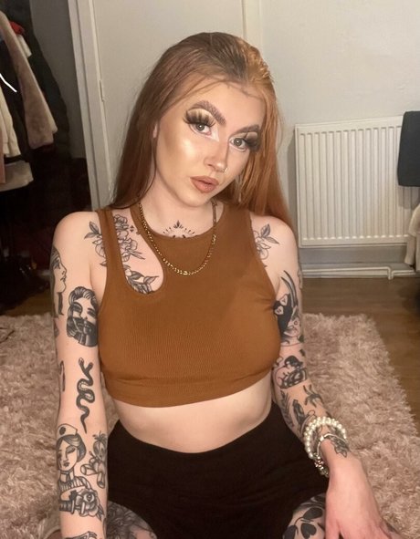 xo nicolavictoria pornstar sexy photos