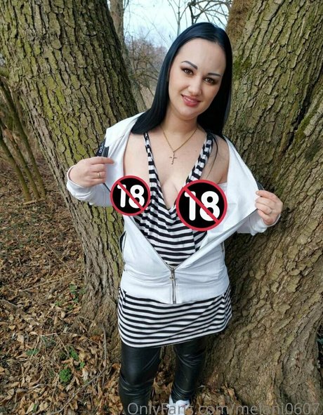 melani0607 model sex image