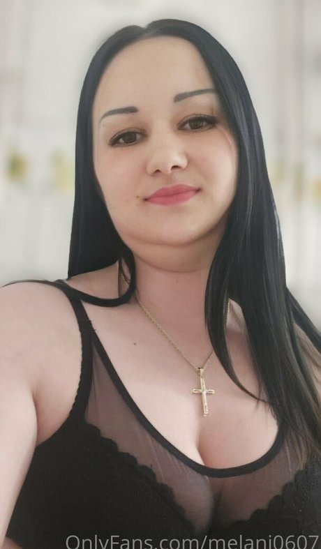 melani0607 best pornstar photo