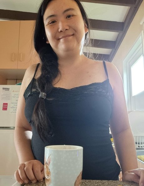 akakandytaylor pornstar beautiful pictures