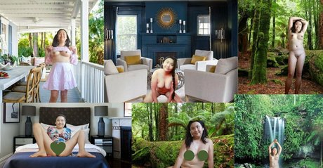 akakandytaylor sex pornstar gallery