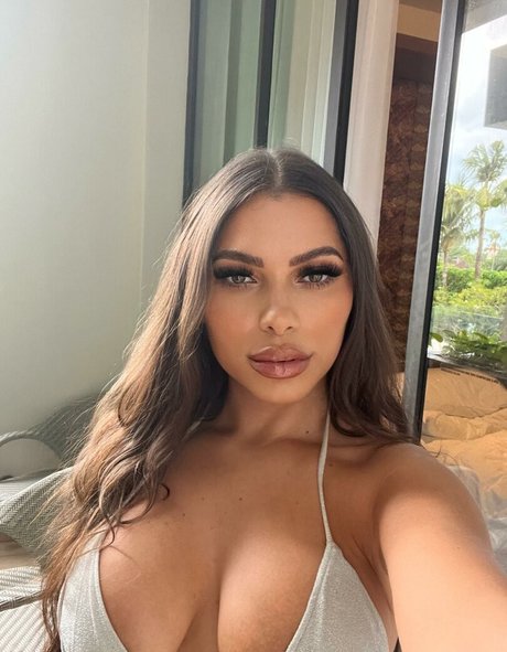 kenza01 best pornstar pictures