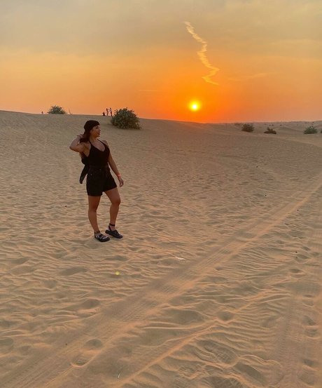 kenza01 sex actress img