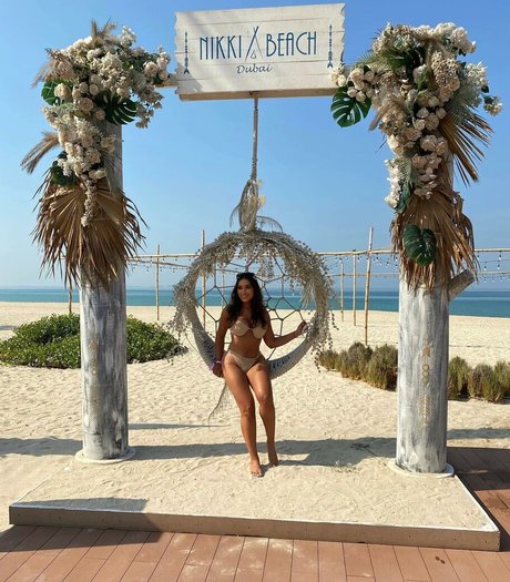 kenza01 free pornstar photos