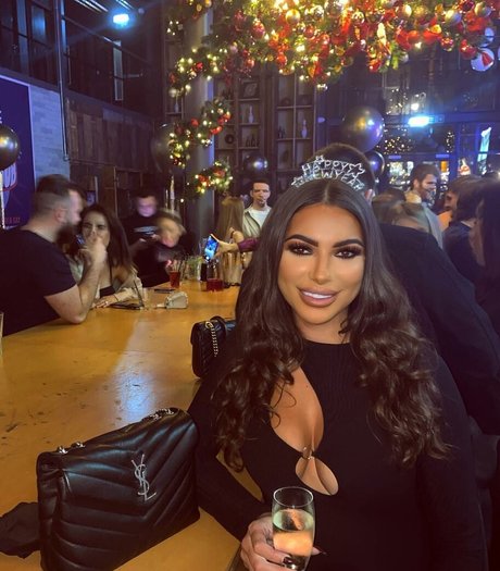 kenza01 best star gallery