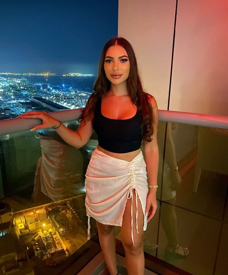 kenza01 naked actress photo