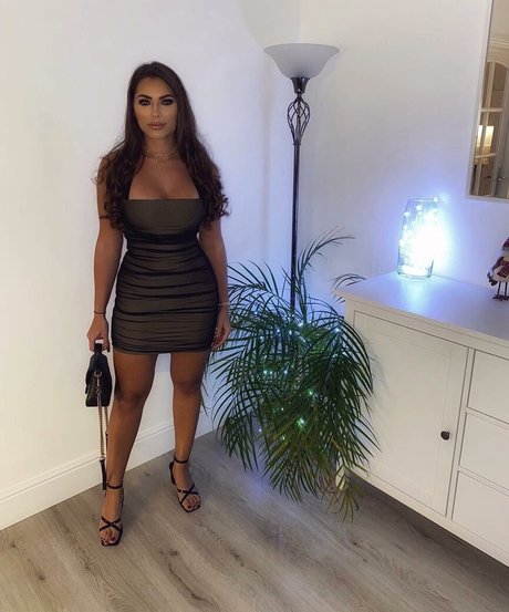 kenza01 star free galleries