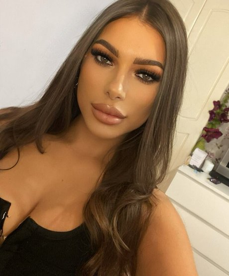 kenza01 beautiful actress galleries