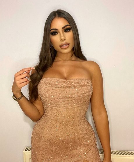 kenza01 pornstar high quality gallery