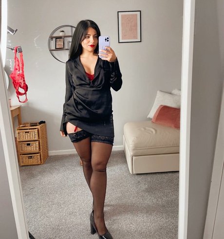 Lily Fiore star best gallery