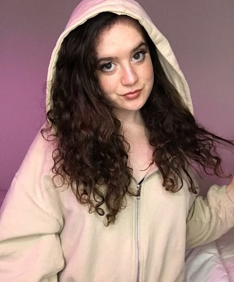 Venus Energy pornstar nudes image