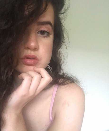 Venus Energy star exclusive img