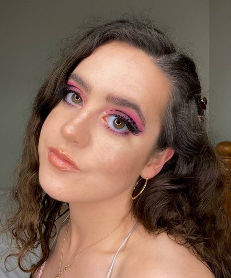 Venus Energy exclusive star img