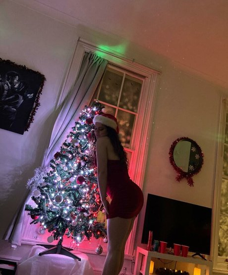 Venus Energy star porn archive