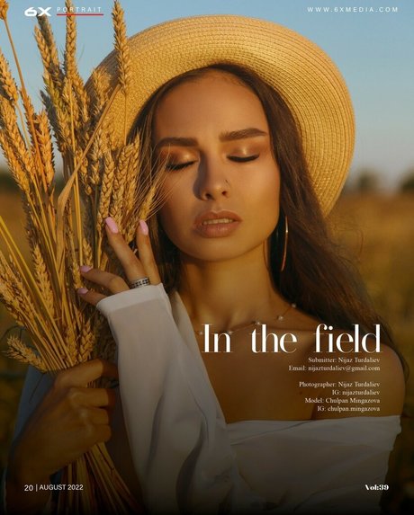 Chulpan Mingazova star naked archive