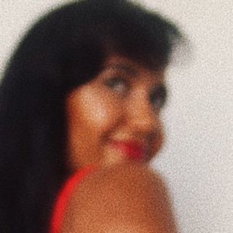 lilpineapplegirl high quality model pic