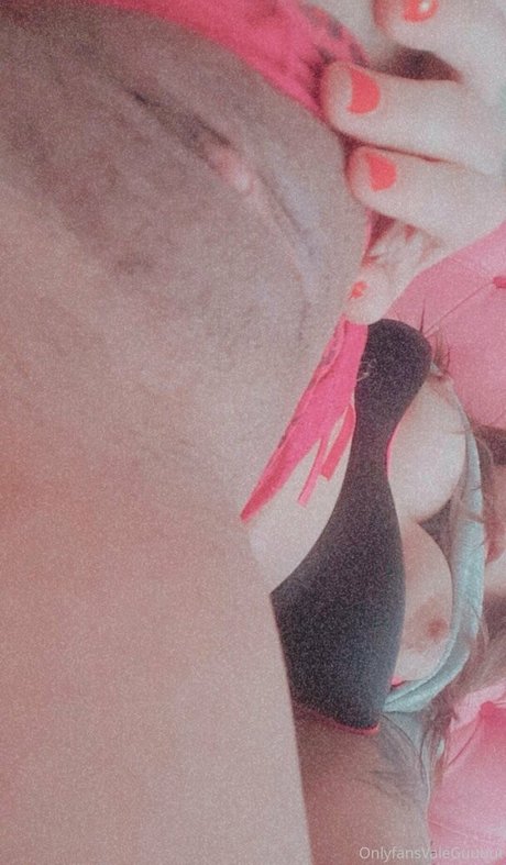 Valentina Gutierres pornstar high quality archive