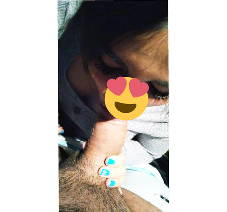 Valentina Gutierres erotic model archive