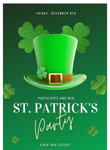 misssannie model img