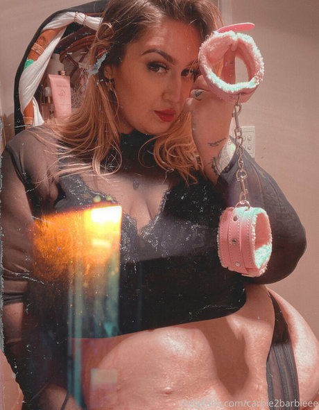 afakasibbw perfect pornstar pics