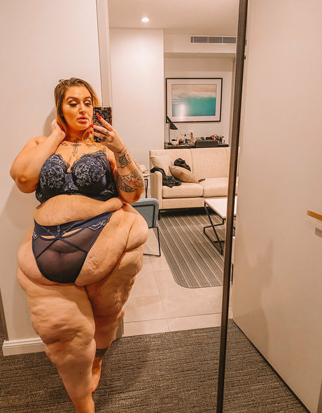 afakasibbw pretty pornstar img