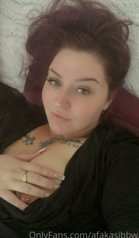 afakasibbw pornstar nice galleries