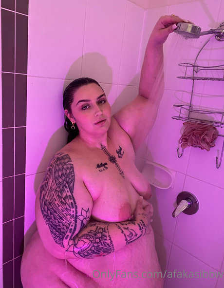 afakasibbw erotic pornstar images