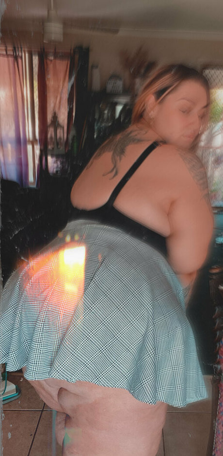 afakasibbw pornstar pic