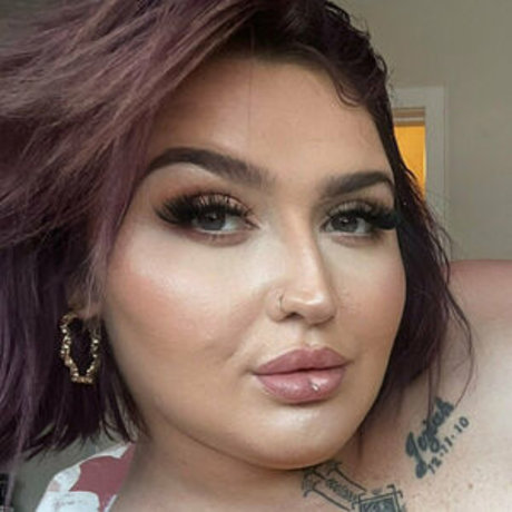 afakasibbw art pornstar pictures
