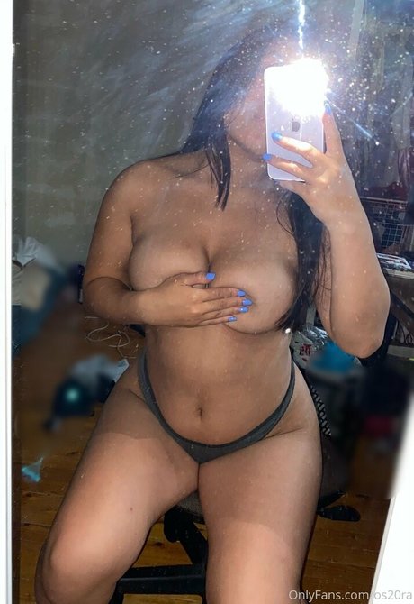 innocent onlyfans sexy gallery