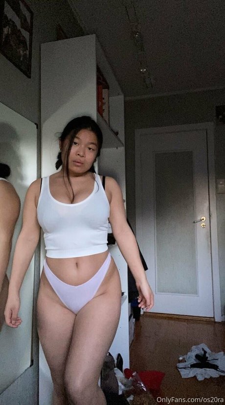 os20ra pornstar beautiful pics