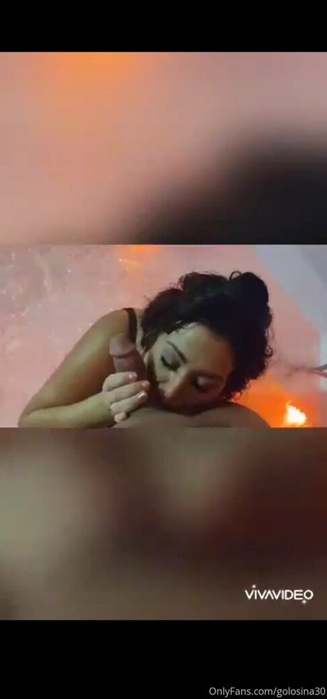 golosina30 nude actress galleries