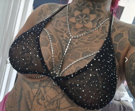 milf teacher onlyfans art xxx pic