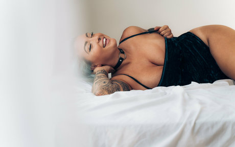 lunalynn26 nice pornstar archive