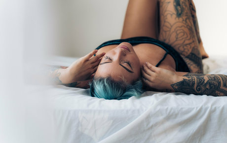 lunalynn26 pornstar adult picture