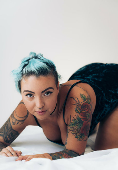 lunalynn26 beautiful pornstar photos